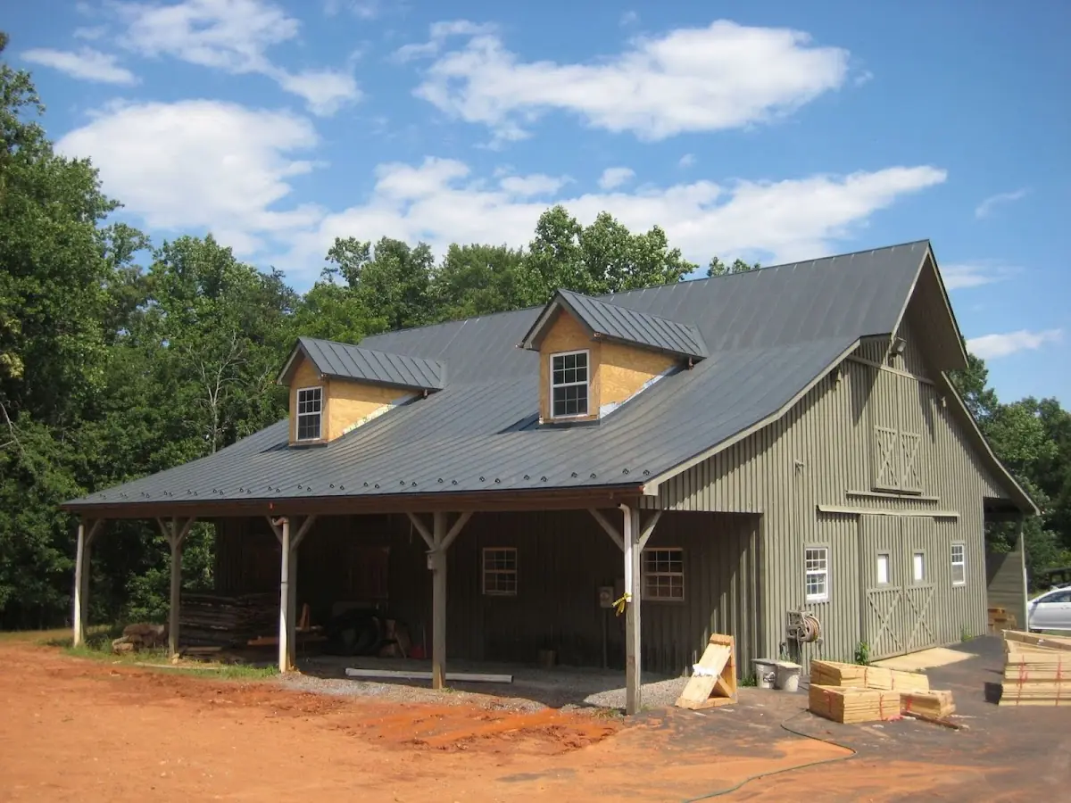 Expert Roof Coating workmanship in College Park